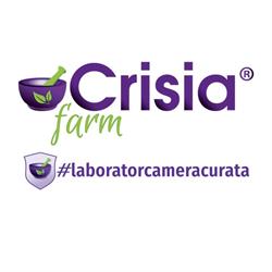 Crisia Farm, Bucureşti