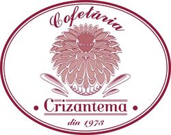 Crizantema, Constanţa