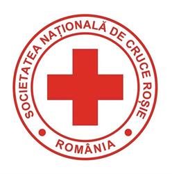 Crucea Rosie Bihor, Oradea