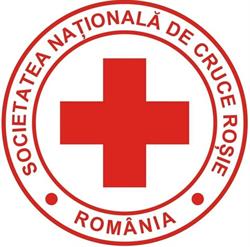 Crucea Rosie Covasna, Sfântu Gheorghe