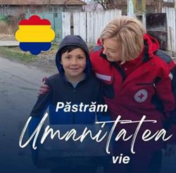Crucea Rosie Prahova, Ploieşti