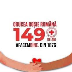 Crucea Rosie Teleorman, Alexandria
