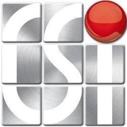 CSi, Cluj-Napoca
