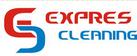 SC Curatatorie Expres SRL, Cluj-Napoca
