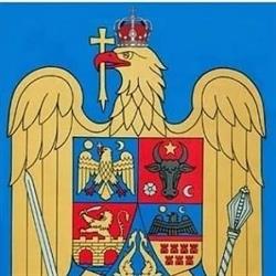 Curtea de Apel Iasi