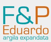 f & P Eduardo SRL, Piatra-Neamţ