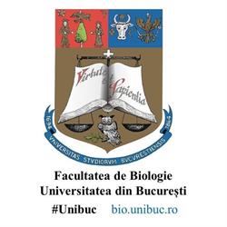 Universitatea Din Bucuresti - Facultatea de Biologie