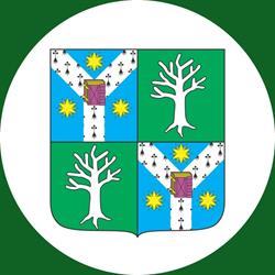 Universitatea Alexandru Ioan Cuza - Facultatea de Biologie, Iaşi