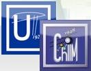 Universitatea Politehnica - Facultatea de Chimie Industriala Si Ingineria Mediului, Timişoara