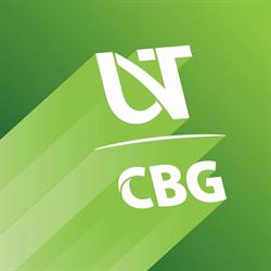 Facultatea de Chimie, Biologie, Geografie Timisoara