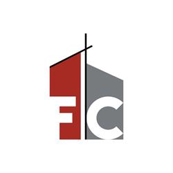 Facultatea de Construcţii Timişoara