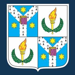 Universitatea Alexandru Ioan Cuza - Facultatea de Educatie Fizica Si Sport, Iaşi