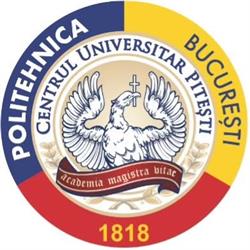 Facultatea de Educatie Fizica Si Sport Pitesti