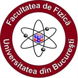 Universitatea Din Bucuresti - Facultatea de Fizica, Măgurele