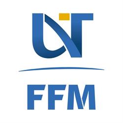 Facultatea de Fizica Timisoara
