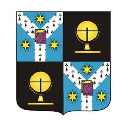 Universitatea Alexandru Ioan Cuza - Facultatea de Geografie Si Geologie, Iaşi