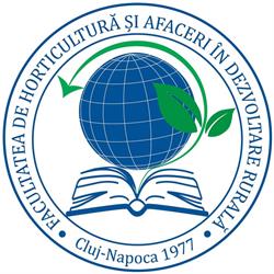 Facultatea de Horticultura, Cluj-Napoca
