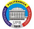 Universitatea Politechnica - Facultatea de Ingineria Sistemelor Biotehnice, Bucureşti