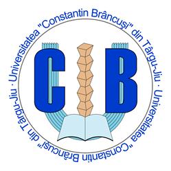 Universitatea "Constantin Brâncuşi"