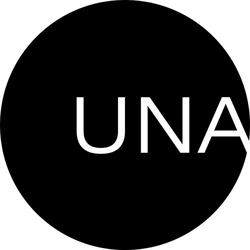 Univ. de Arte-Fac. de Istoria Şi Teoria Artei, Bucureşti