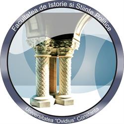 Universitatea Ovidius - Facultatea de Istorie Si Stiinte Politice, Constanţa