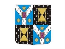 Universitatea Alexandru Ioan Cuza - Facultatea de Istorie, Iaşi