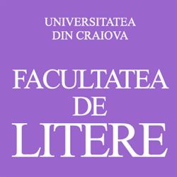 Universitatea Din Craiova - Facultatea de Litere
