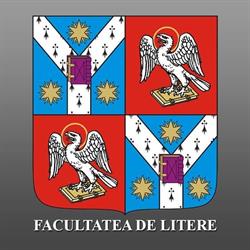 Facultatea de Litere, Iaşi