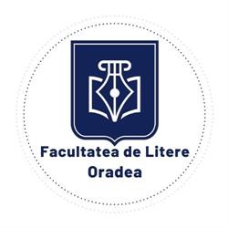 Universitatea Din Oradea - Facultatea de Litere