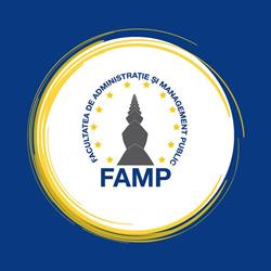Facultatea de Management Bucuresti