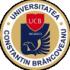 Universitatea Constantin Brâncoveanu, Brăila