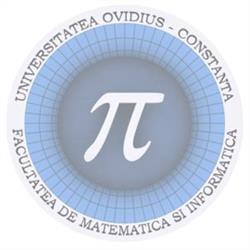 Universitatea Ovidius - Facultatea de Fizica, Chimie, Electronica Si Tehnologia Petrolului, Constanţa