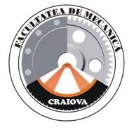 Universitatea Din Craiova - Facultatea de Mecanica