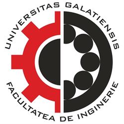 Universitatea Dunarea de Jos Facultatea de Inginerie, Galaţi