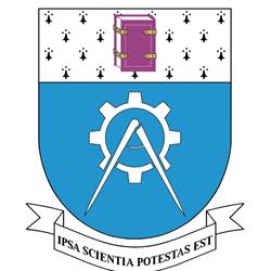 Universitatea Tehnica Gheorghe Asachi - Facultatea de Mecanica, Iaşi