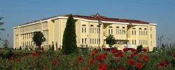 Universitatea Ovidius - Facultatea de Medicina, Constanţa