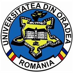 Universitatea Din Oradea - Facultatea de Muzica