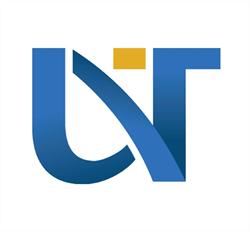 Facultatea de Muzică, Timişoara