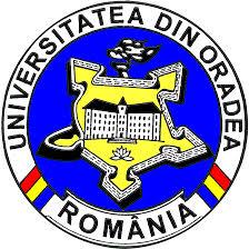 Universitatea Din Oradea - Facultatea de Protectia Mediului