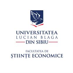 Facultatea de Ştiinţe Economice - Universitatea "Lucian Blaga" din Sibiu