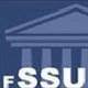 Universitatea Din Oradea - Facultatea de Stiinte Socio-Umane