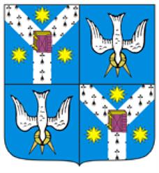 Universitatea Alexandru Ioan Cuza - Facultatea de Teologie Romano-Catolica, Iaşi