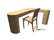 Fager Impex S.r.l, Ploieşti