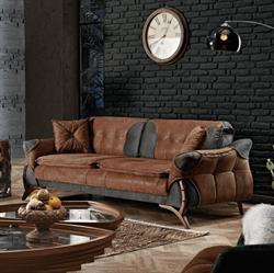 Famarox Com SRL, Baia Mare