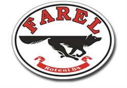 Farel SRL - Tarnăveni
