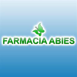 Farmacia Abies Alba SRL, Zalău