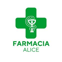 Farmacia Alice, Bragadiru