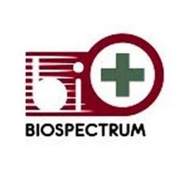 Farmacia Biospectrum, Bucureşti