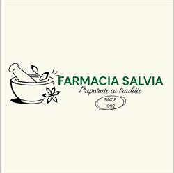 Farmacia Salvia Craiova