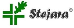 Farmacia Stejara SRL, Roman